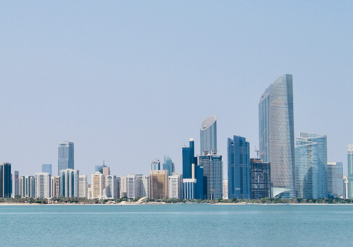 香港公司注册与国际结算支持案例