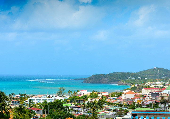 BVI公司注销指南：全面流程、税务清算与合规保障封面图