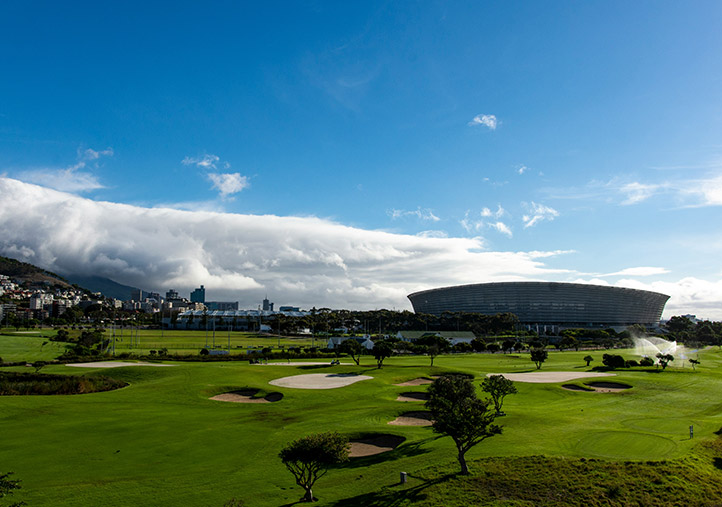 南非公司注销全攻略：快速解决税务与法律问题封面图