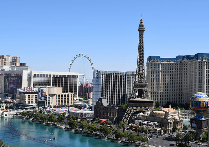 美国公司注销指南：高效税务清算与合规解决方案封面图